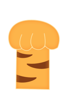 111